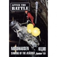 AFTER THE BATTLE ISSUE 101 AFTER THE BATTLE ISSUE 101